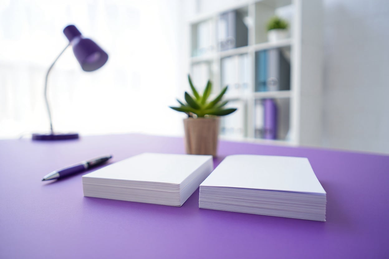 Dublin Capital Finance