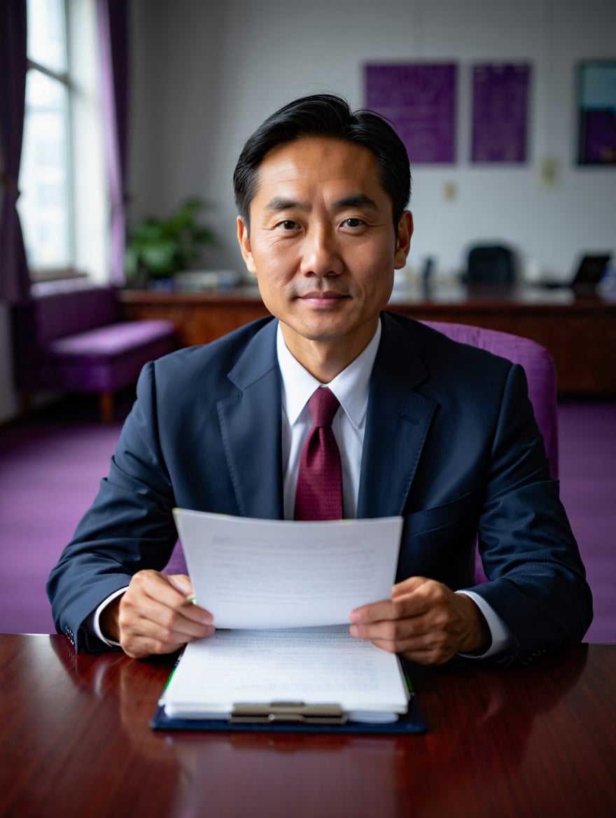 Dublin Capital Finance