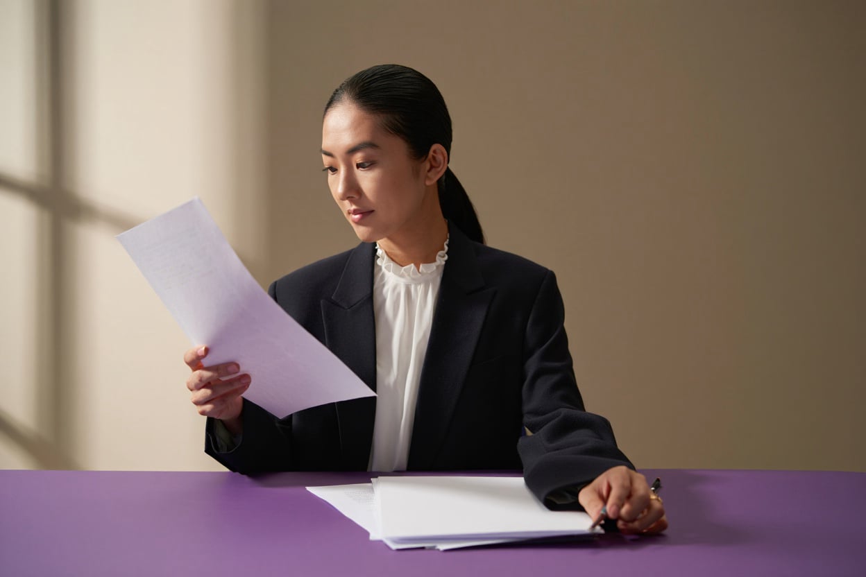 Dublin Capital Finance