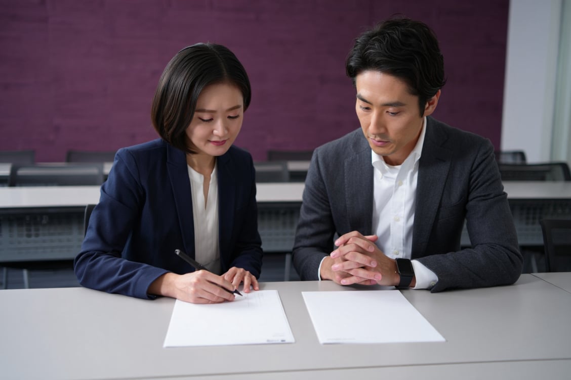 Dublin Capital Finance