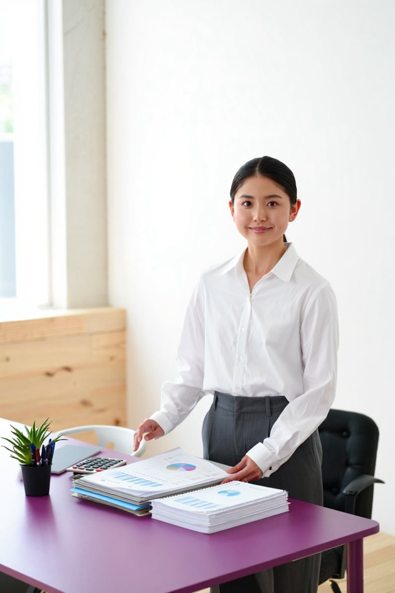 Dublin Capital Finance